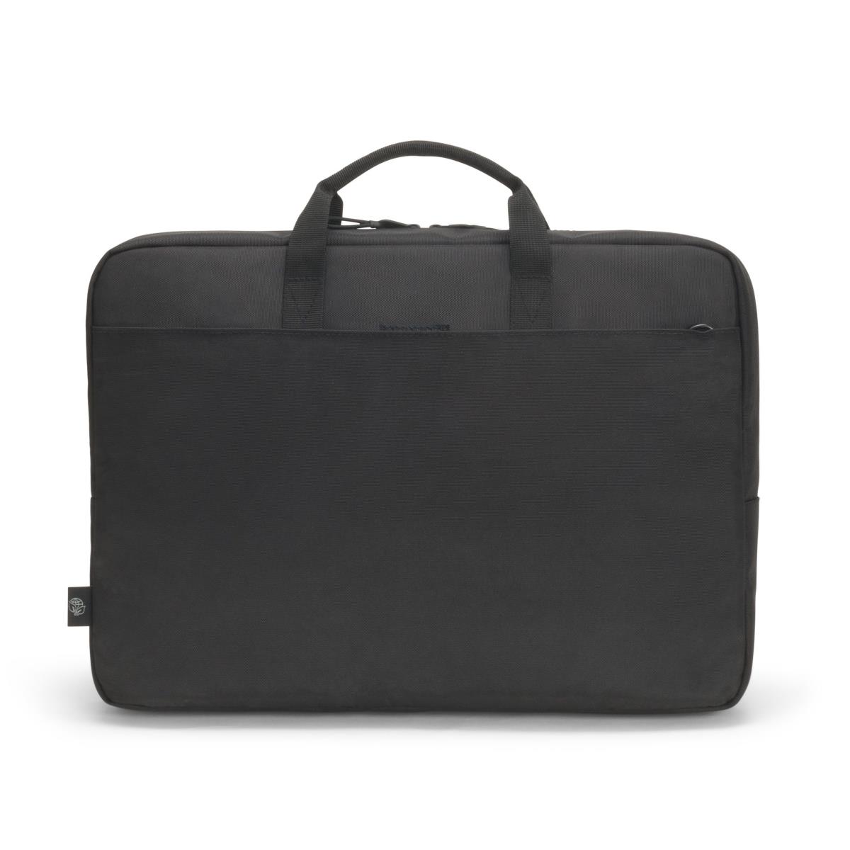 ECO SLIM CASE MOTION 12-13.3IN thumbnail