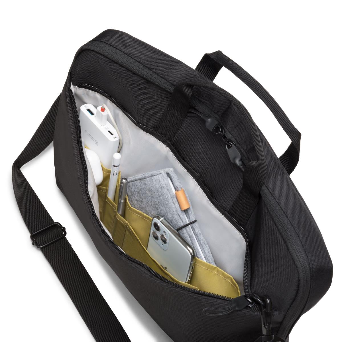 ECO SLIM CASE MOTION 12-13.3IN thumbnail
