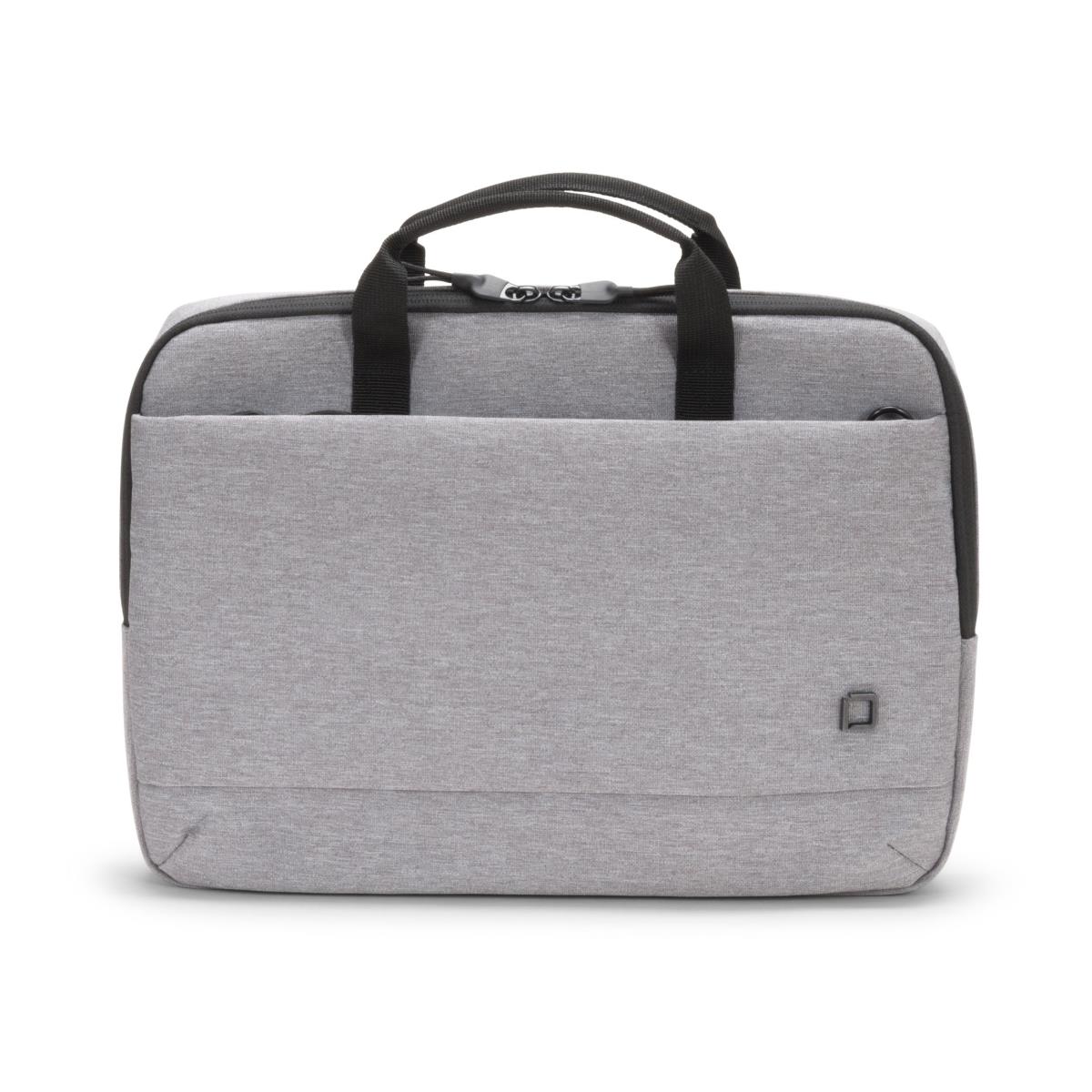 Eco Motion - Notebook carrying case - 14