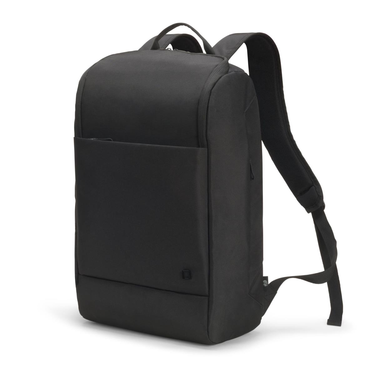ECO BACKPACK MOTION 13-15.6IN thumbnail