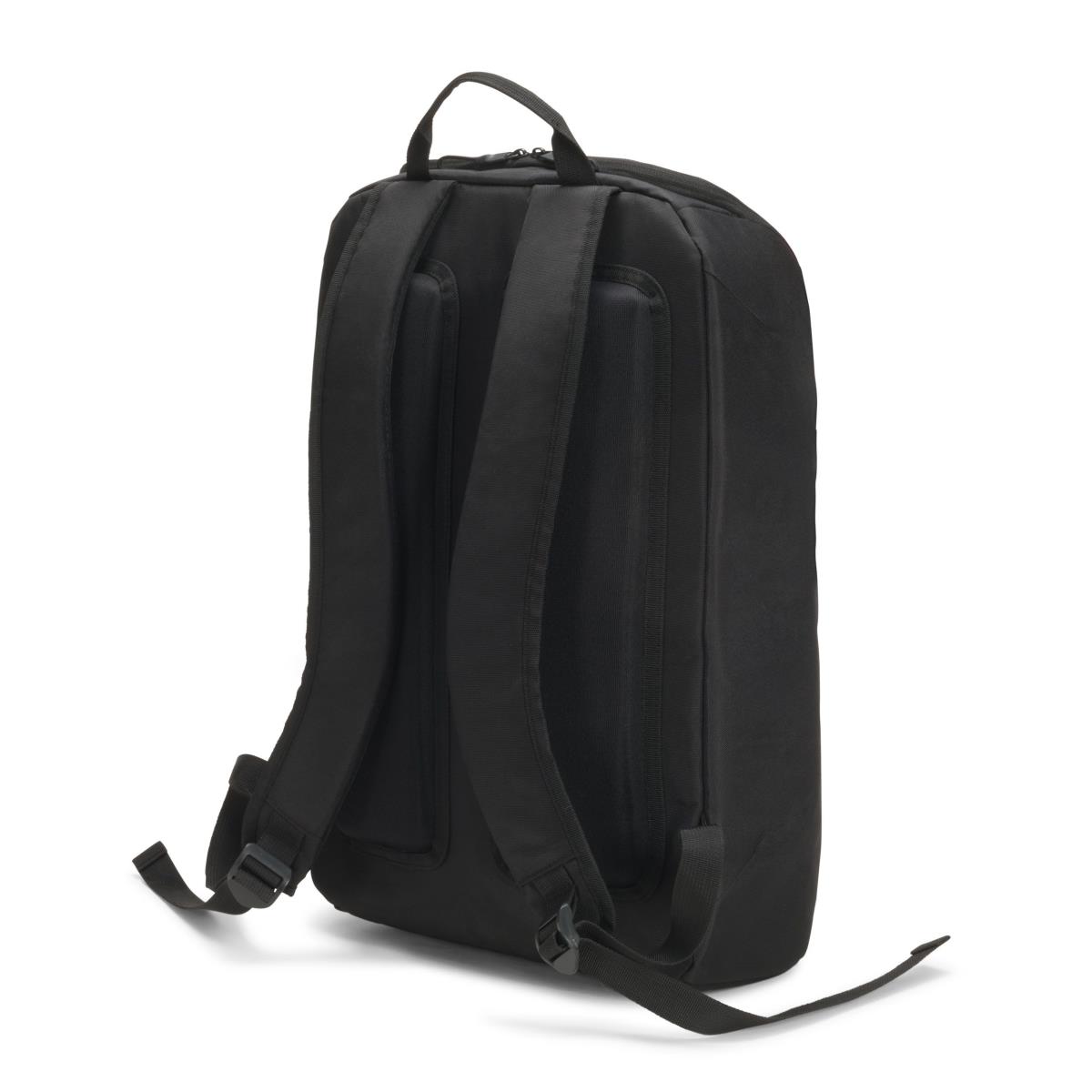 ECO BACKPACK MOTION 13-15.6IN thumbnail