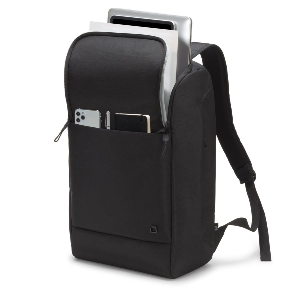 ECO BACKPACK MOTION 13-15.6IN thumbnail