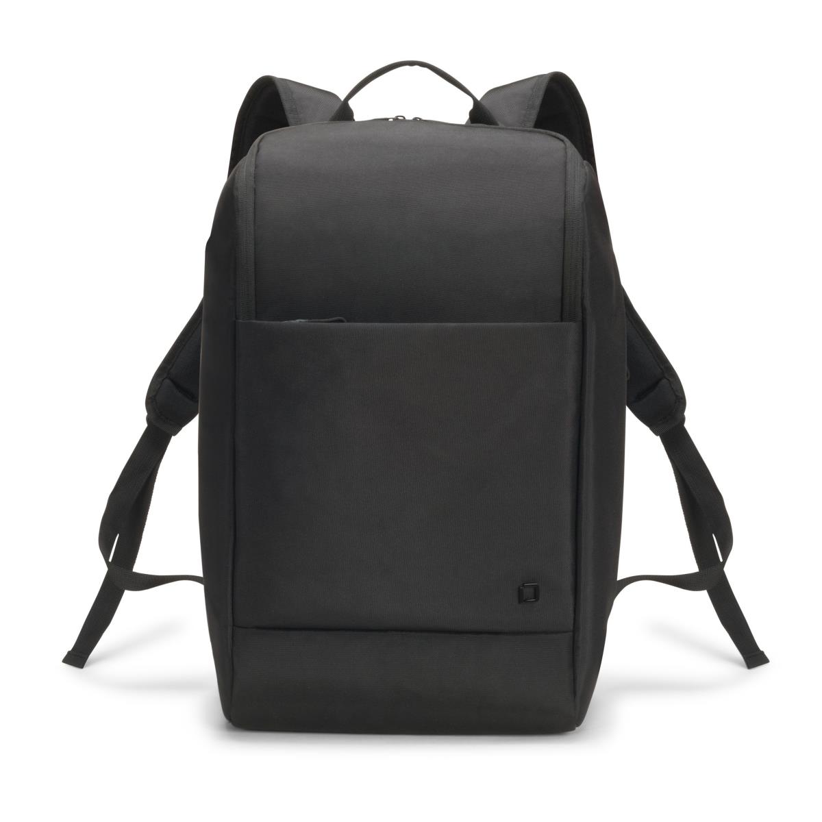 ECO BACKPACK MOTION 13-15.6IN thumbnail
