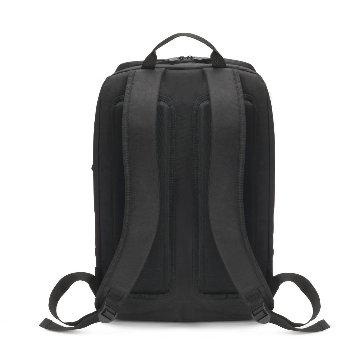 ECO BACKPACK MOTION 13-15.6IN thumbnail