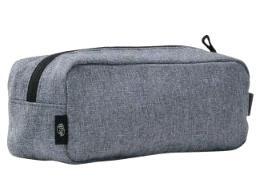 ECO ACCESSORIES POUCH MOTION thumbnail