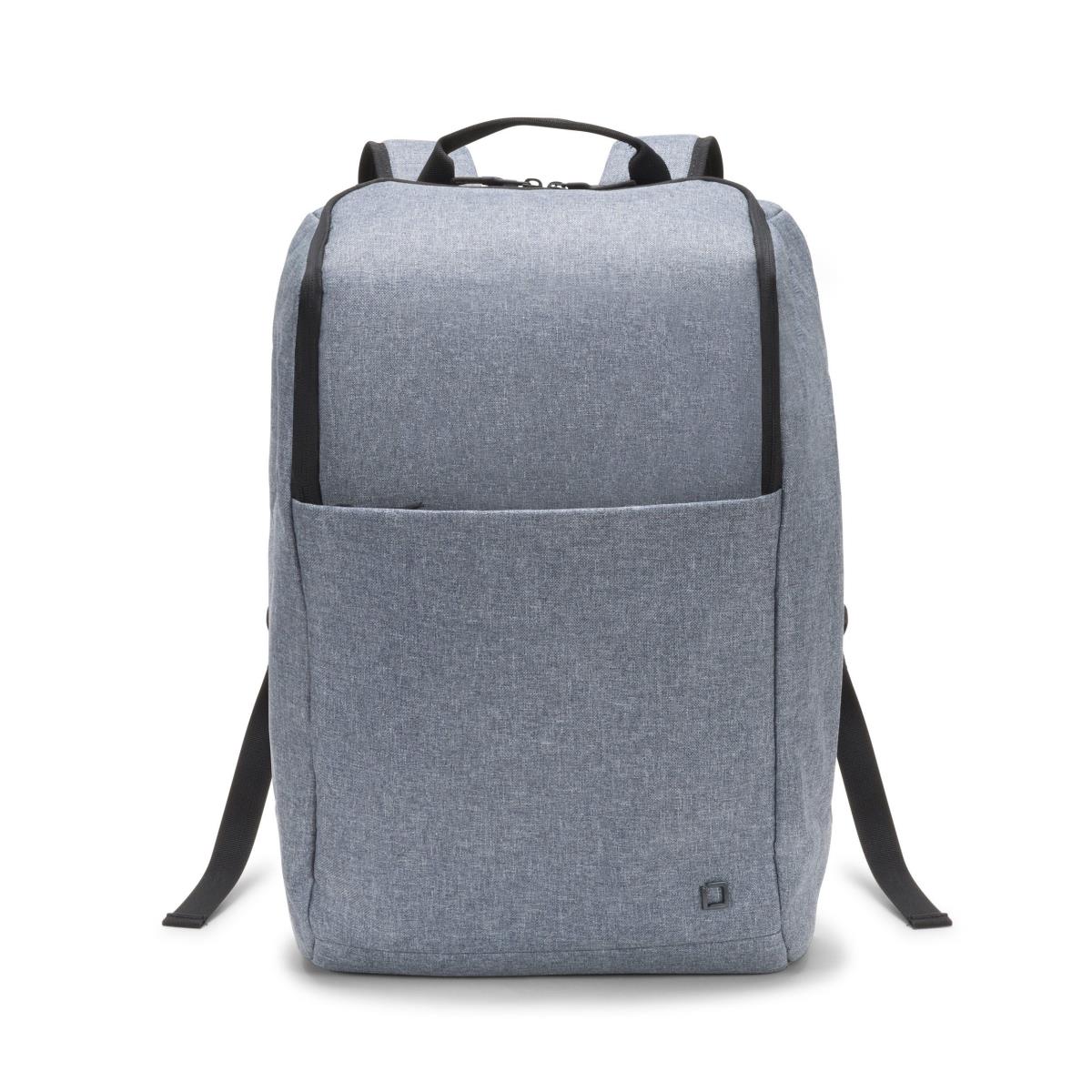 Eco Motion - Notebook carrying backpack - 13