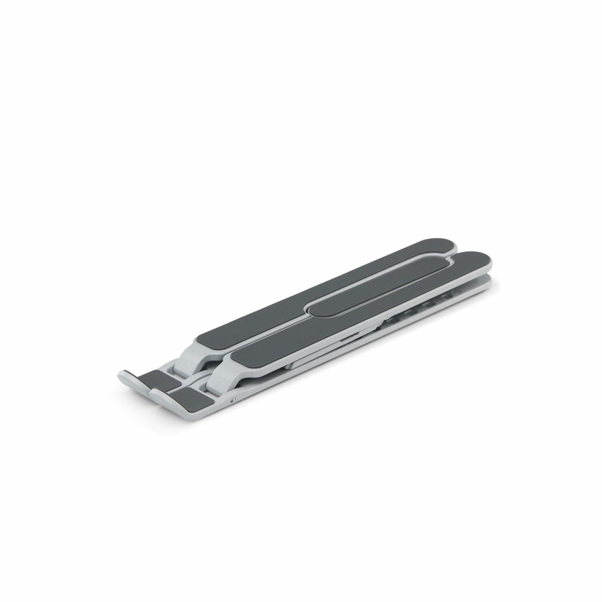 PORTABLE LAPTOP/TABLET STAND thumbnail