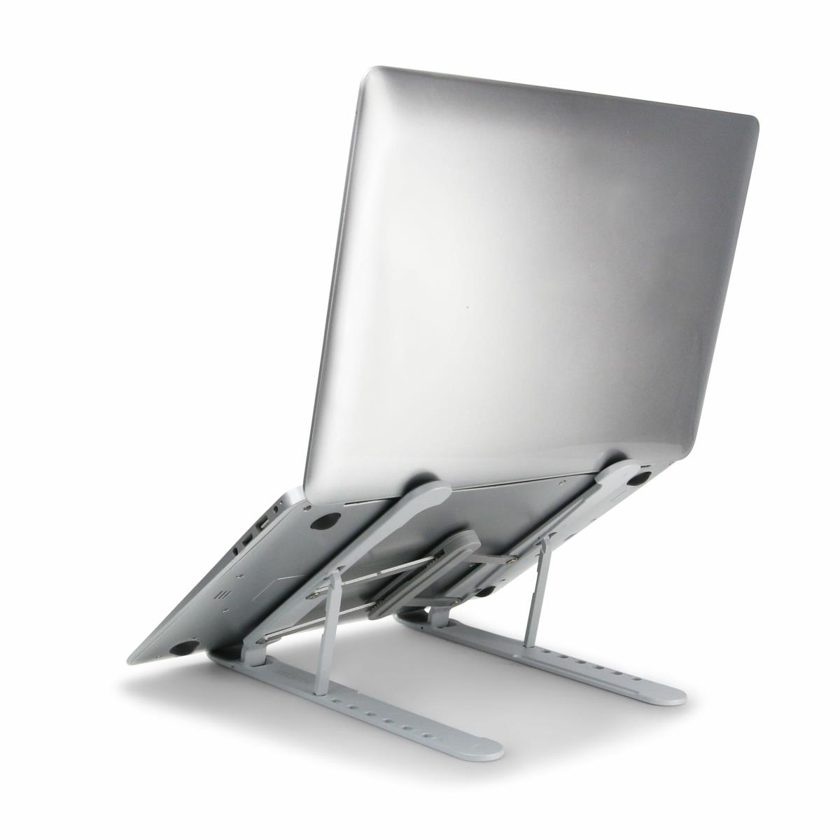 PORTABLE LAPTOP/TABLET STAND thumbnail