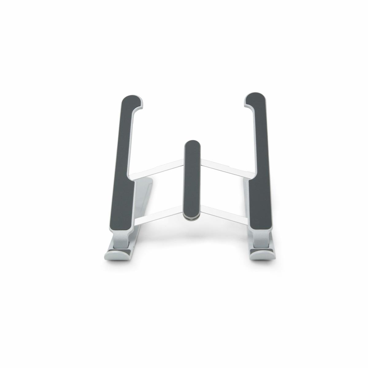 PORTABLE LAPTOP/TABLET STAND thumbnail