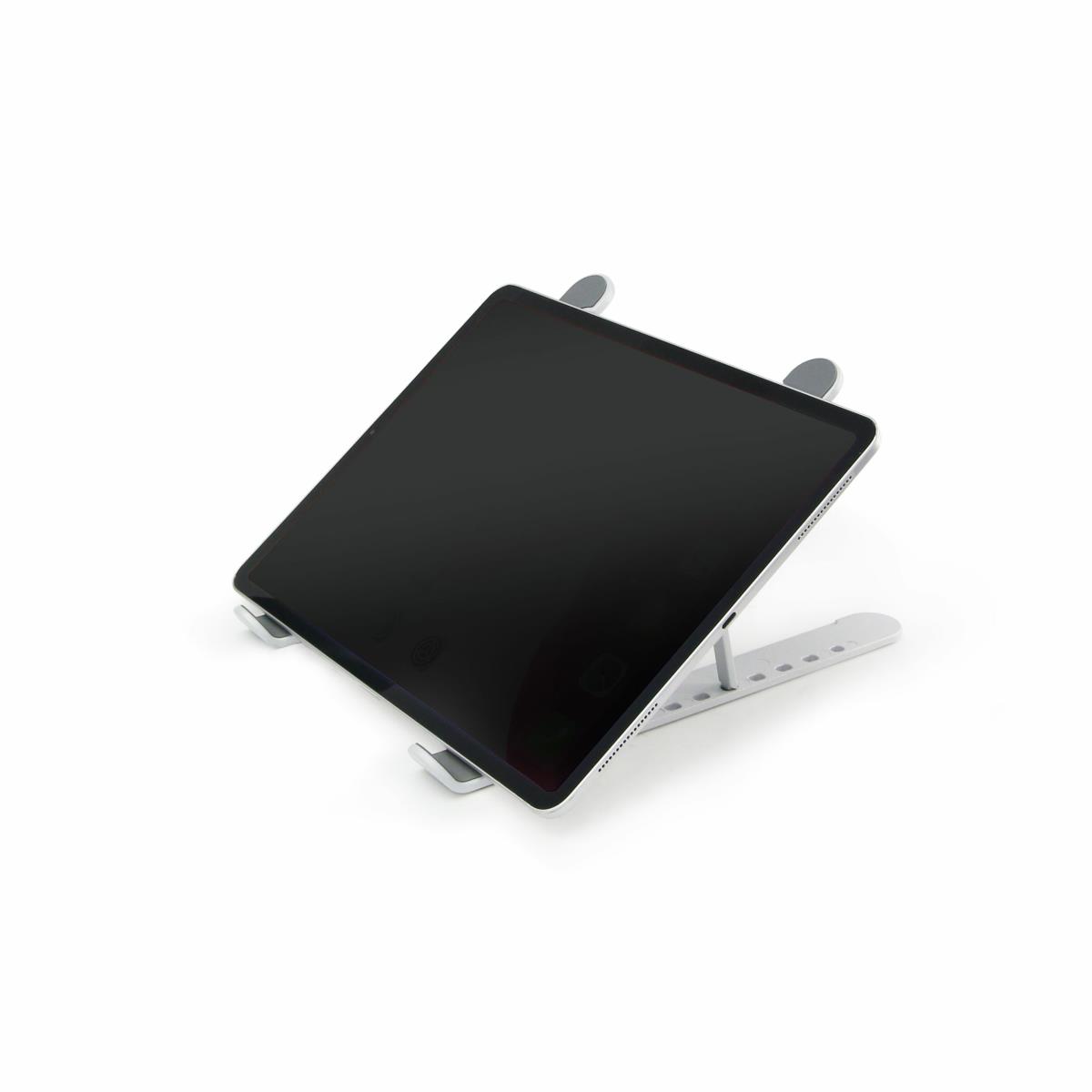 PORTABLE LAPTOP/TABLET STAND thumbnail