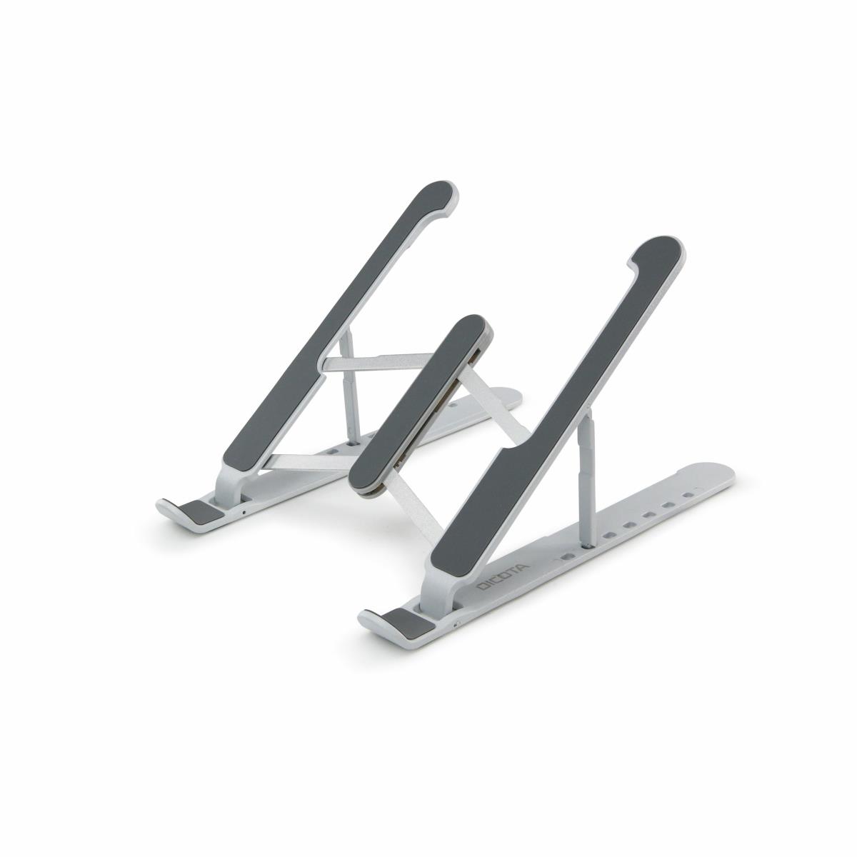 PORTABLE LAPTOP/TABLET STAND thumbnail