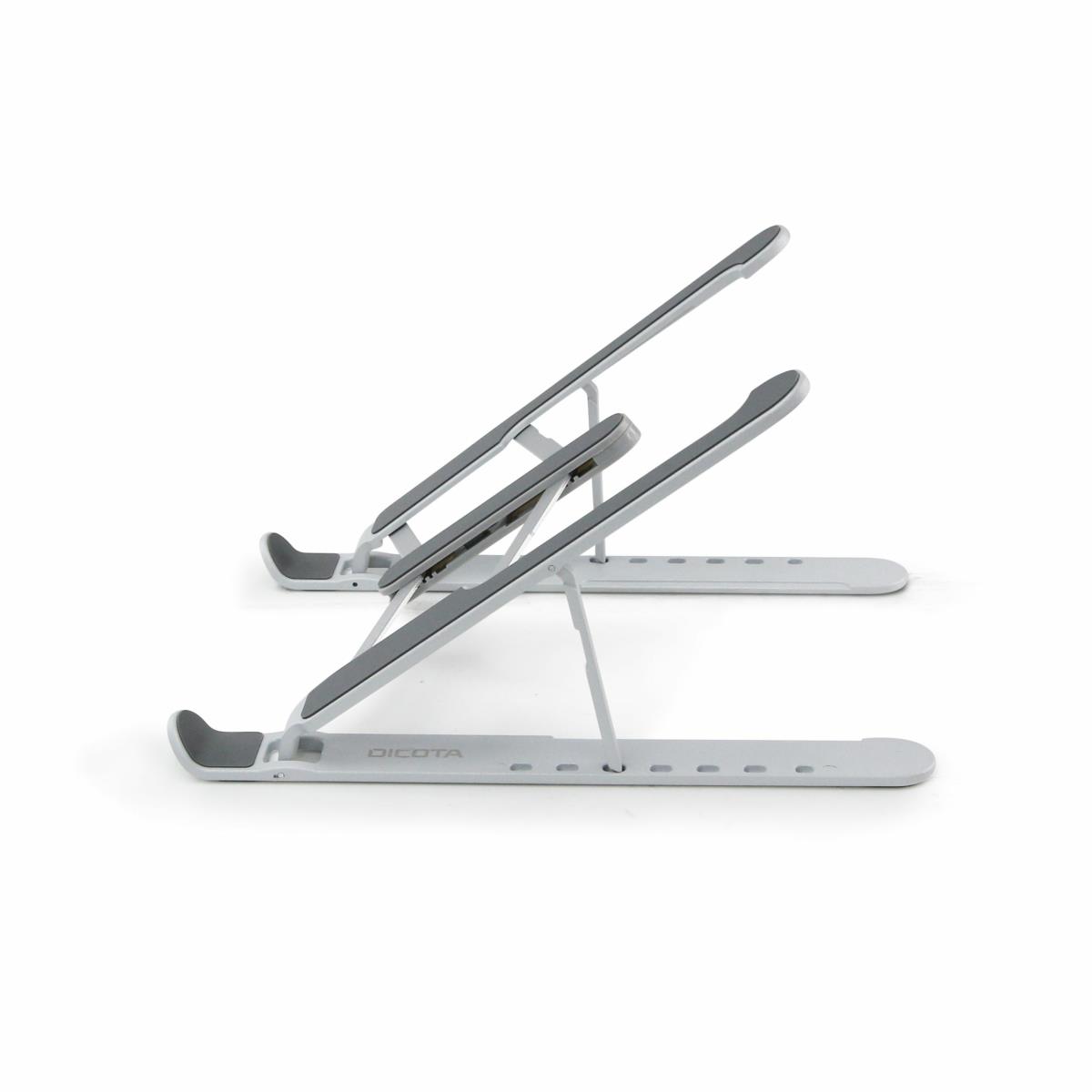 PORTABLE LAPTOP/TABLET STAND thumbnail