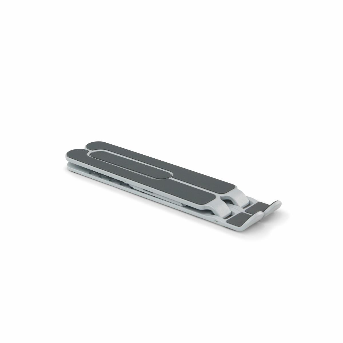 PORTABLE LAPTOP/TABLET STAND thumbnail