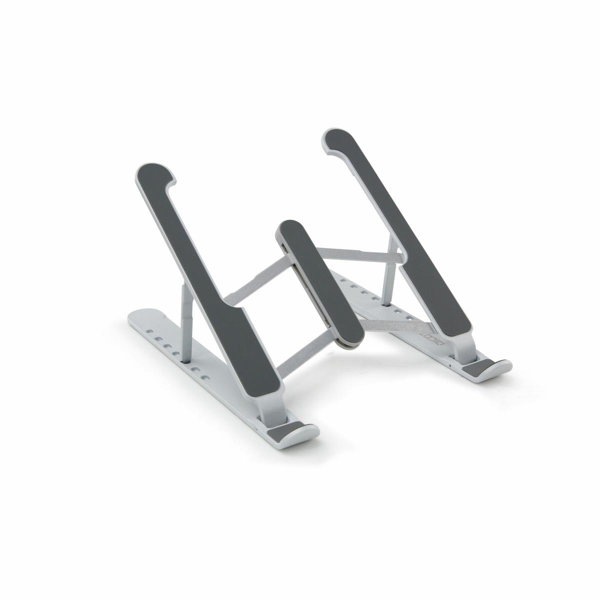 PORTABLE LAPTOP/TABLET STAND thumbnail