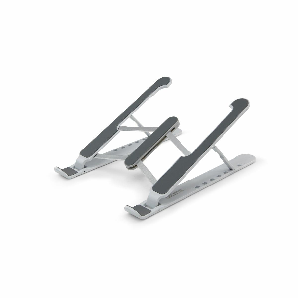 PORTABLE LAPTOP/TABLET STAND thumbnail