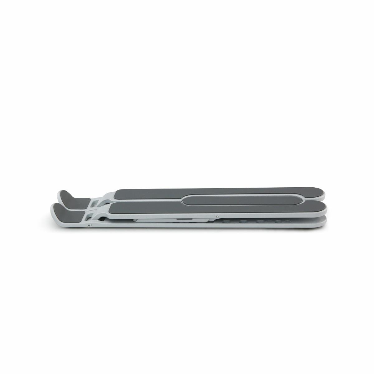 PORTABLE LAPTOP/TABLET STAND thumbnail