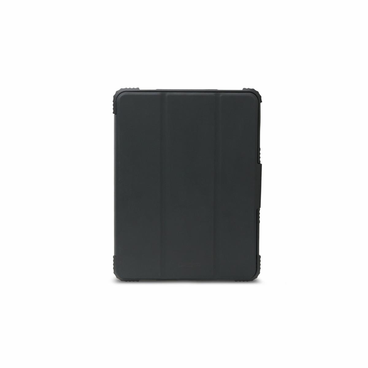 TABLET FOLIO CASE IPAD thumbnail