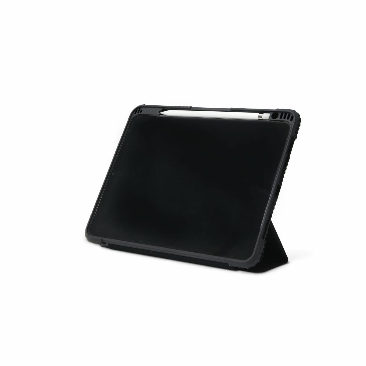 TABLET FOLIO CASE IPAD thumbnail