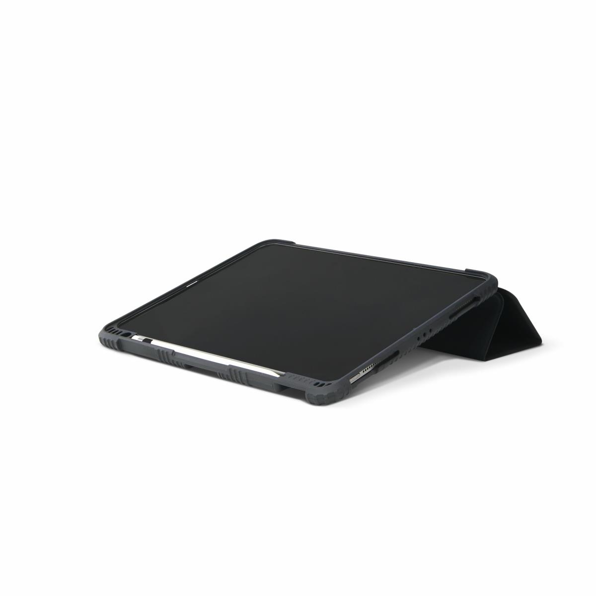 TABLET FOLIO CASE IPAD thumbnail