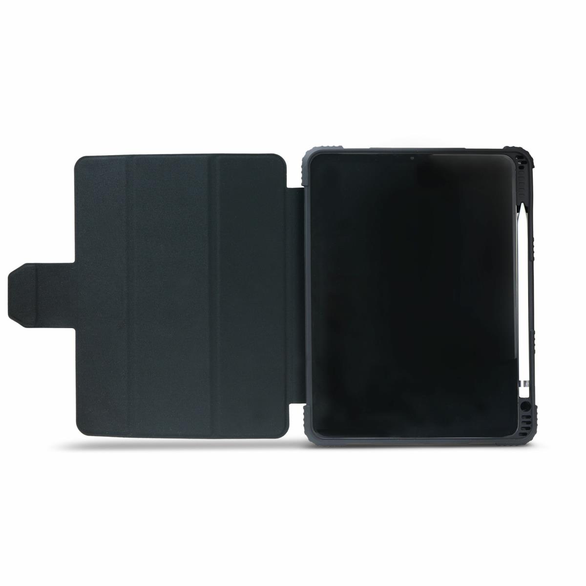 TABLET FOLIO CASE IPAD thumbnail