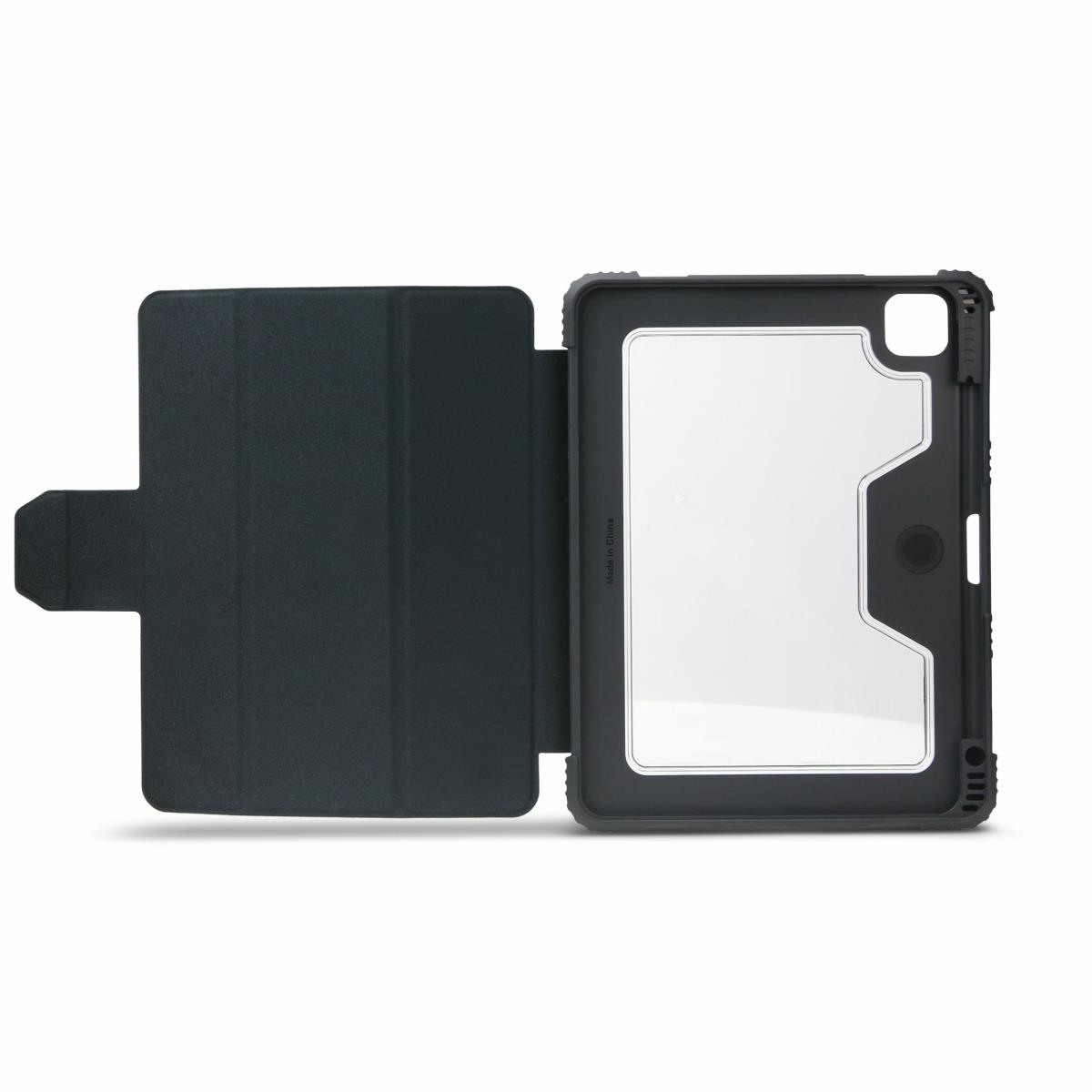 TABLET FOLIO CASE IPAD thumbnail