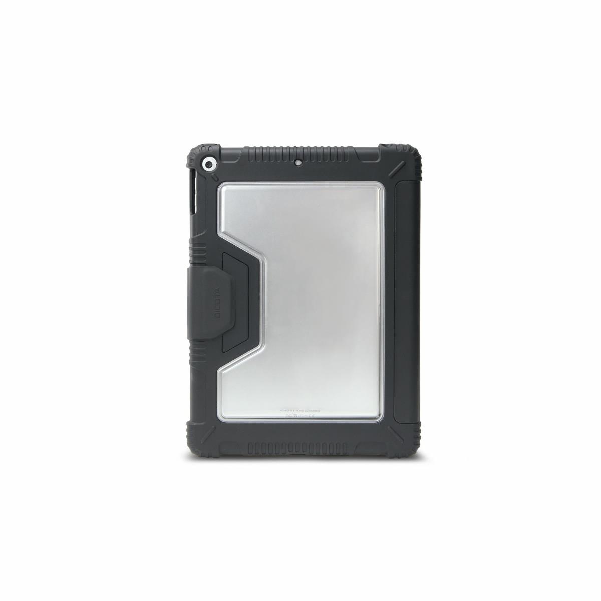 TABLET FOLIO CASE IPAD thumbnail