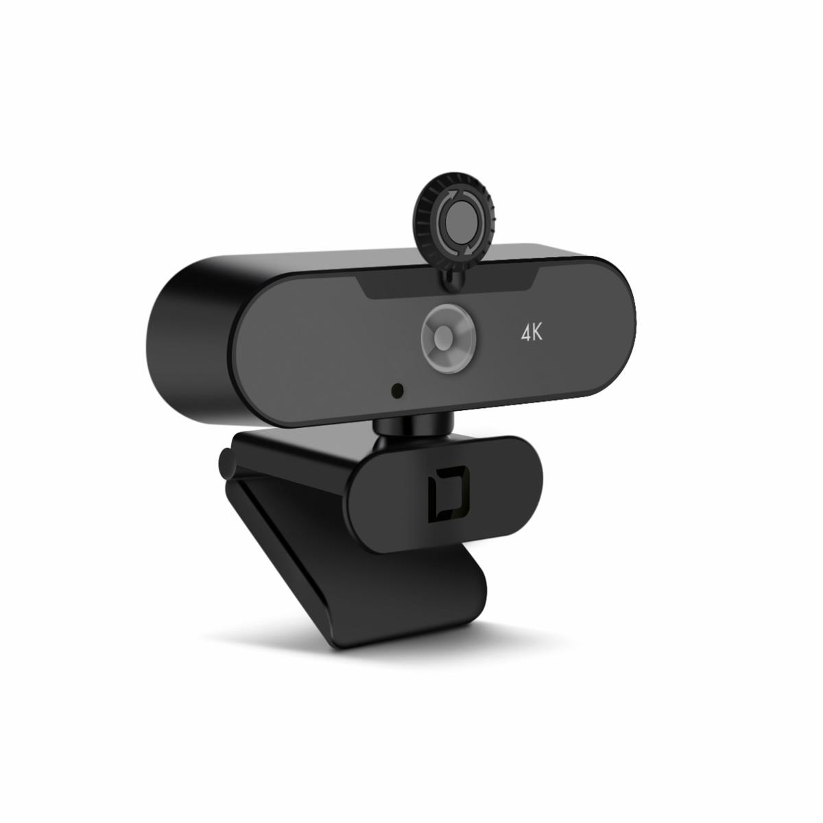 WEBCAM PRO PLUS 4K thumbnail