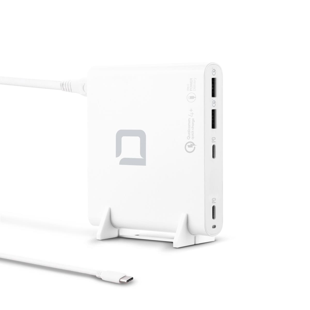 LAPTOP CHARGER UNIVERSAL PRO thumbnail