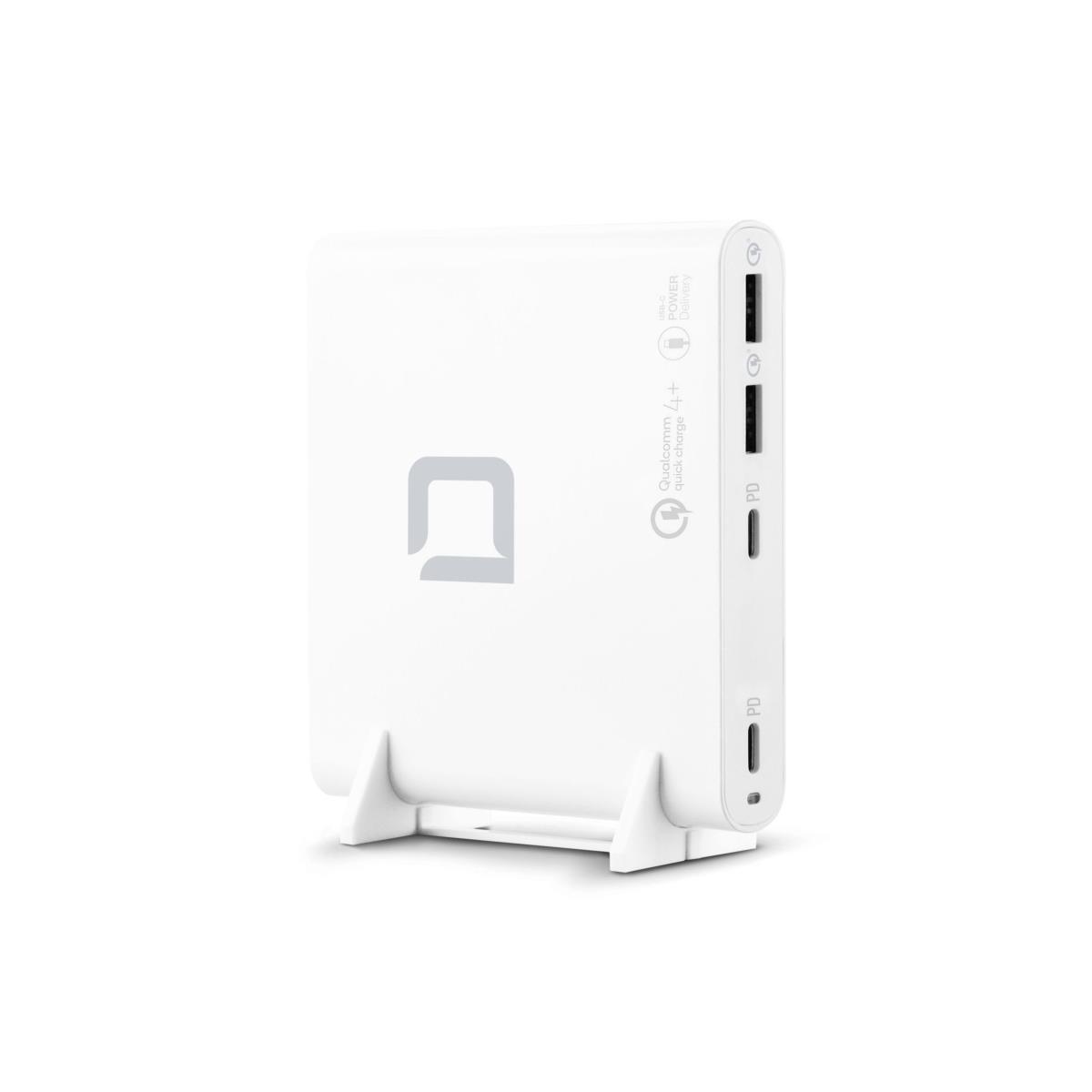 LAPTOP CHARGER UNIVERSAL PRO thumbnail