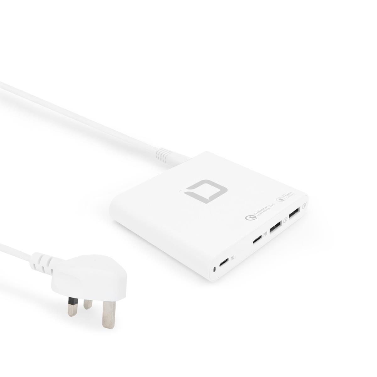 LAPTOP CHARGER UNIVERSAL PRO thumbnail