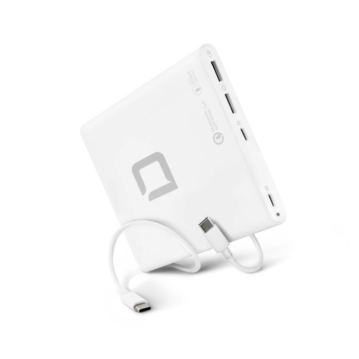 LAPTOP CHARGER UNIVERSAL PRO thumbnail