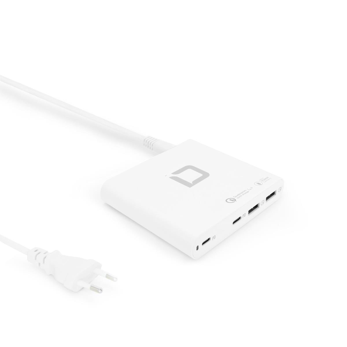 LAPTOP CHARGER UNIVERSAL PRO thumbnail