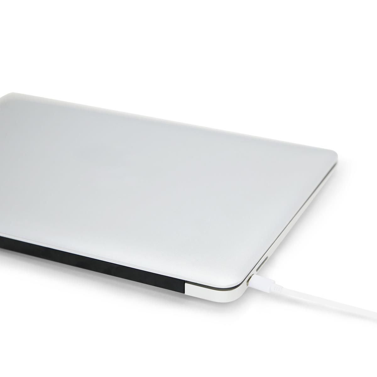 LAPTOP CHARGER UNIVERSAL PRO thumbnail