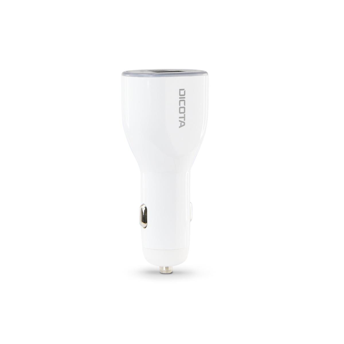 CAR LAPTOP CHARGER UNIVERSAL thumbnail