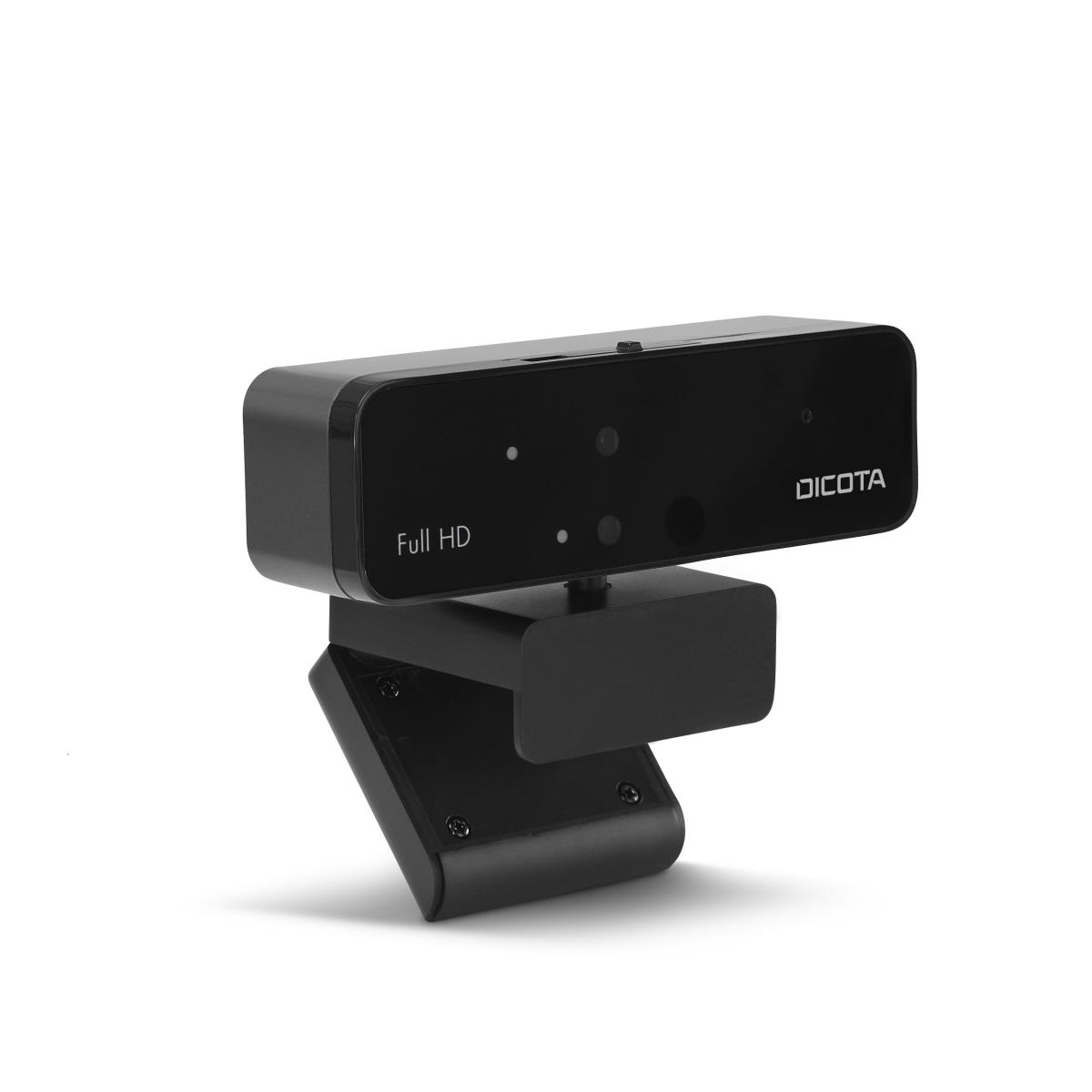 WEBCAM PRO FACE RECOGNITION thumbnail