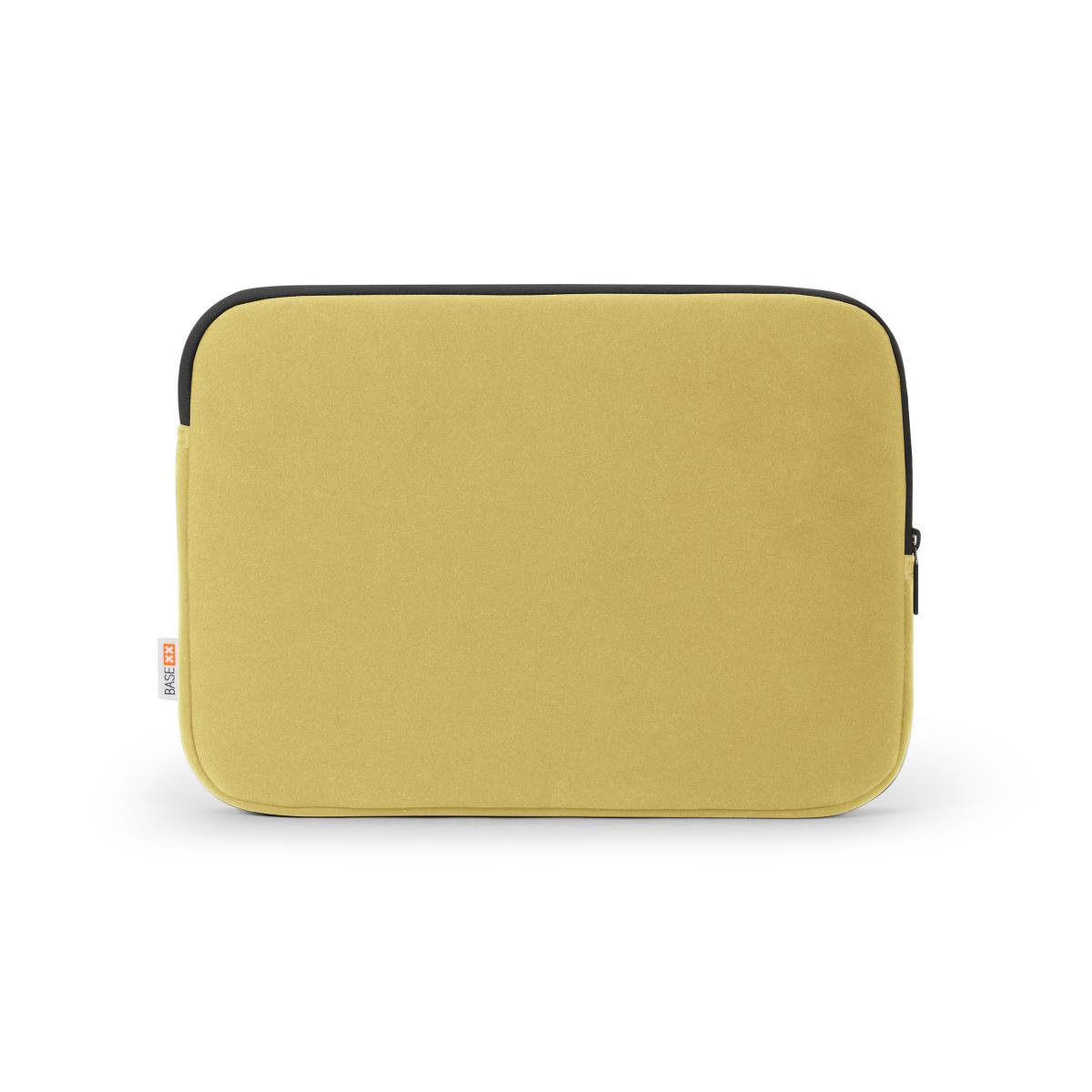 EU Product - BASE XX Laptop Sleeve 15-15.6
