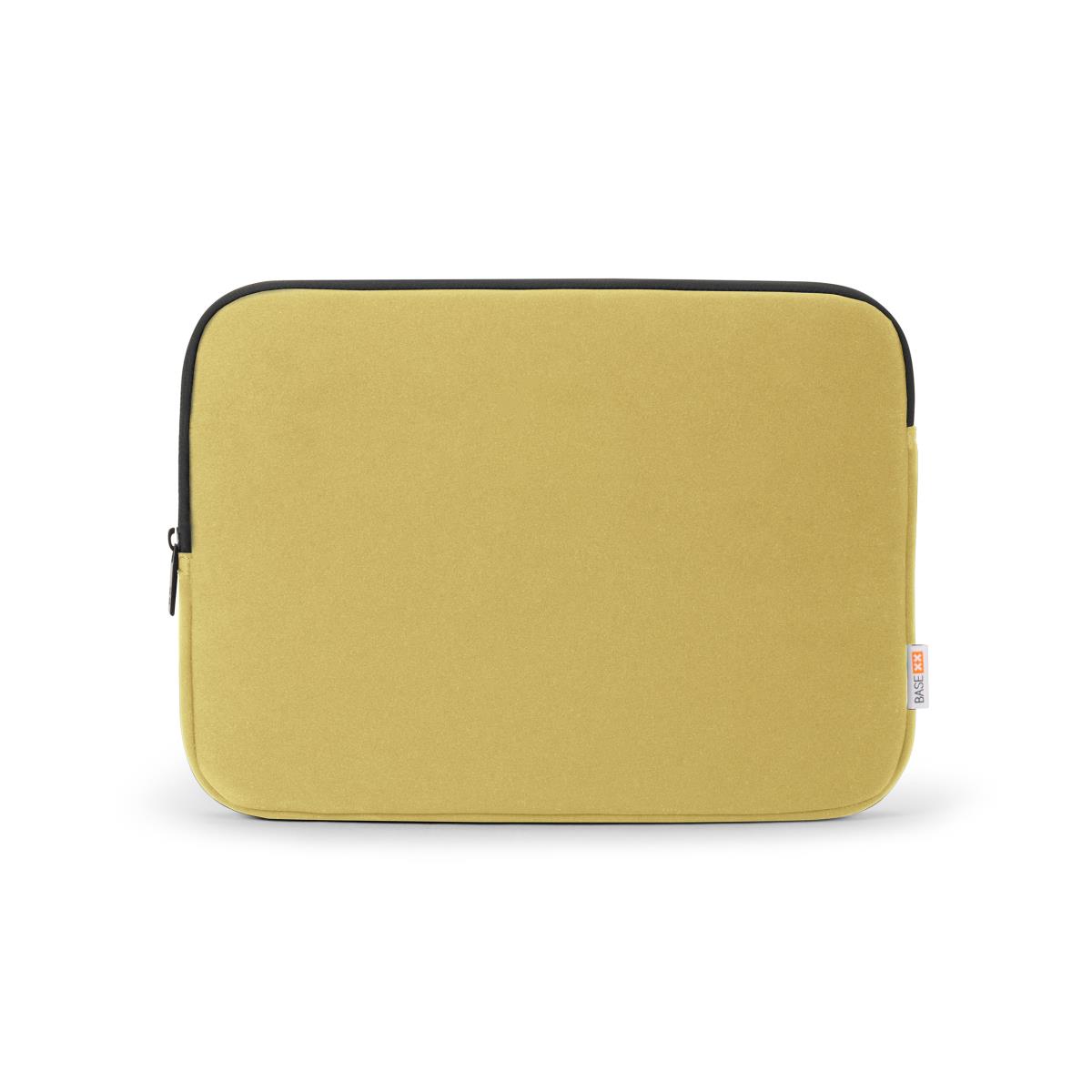 EU Product - BASE XX Laptop Sleeve 15-15.6