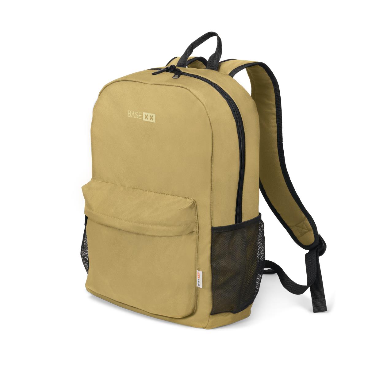 BASE XX B2 15.6IN CAMEL BROWN thumbnail