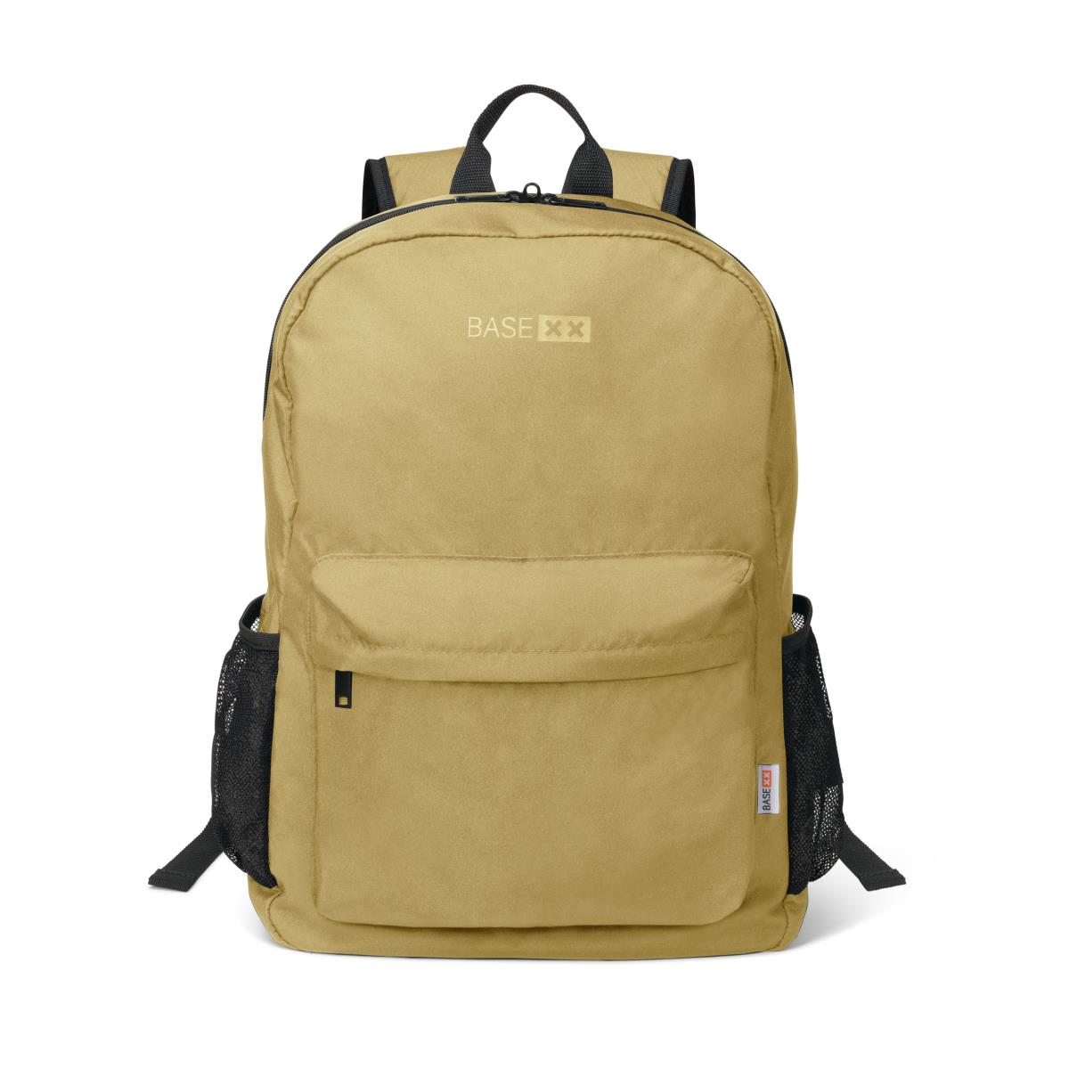 BASE XX B2 15.6IN CAMEL BROWN thumbnail