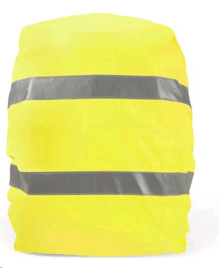 EU Product - Rincover HI-VIS 38 Lire thumbnail