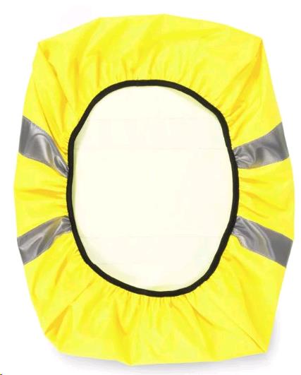 EU Product - Rincover HI-VIS 38 Lire thumbnail