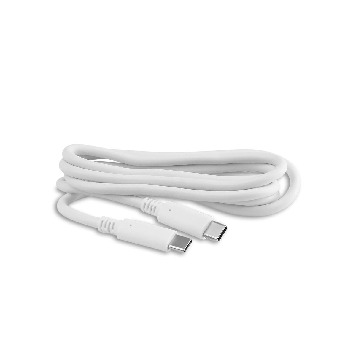TRAVEL LAPTOP GAN CHARGER thumbnail