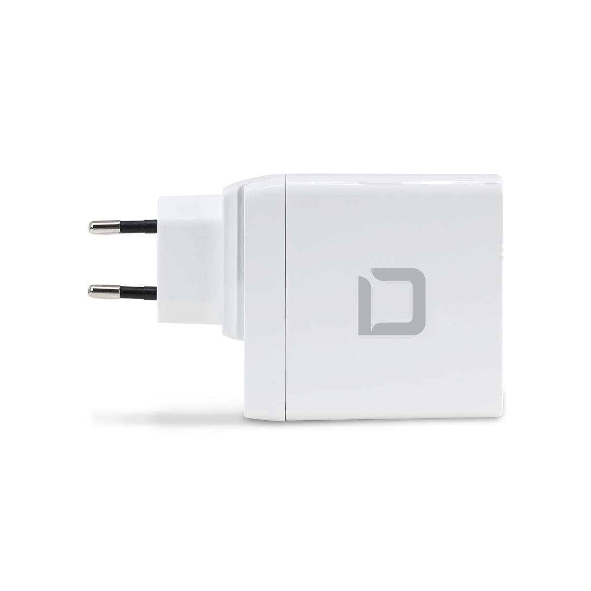 TRAVEL LAPTOP GAN CHARGER thumbnail