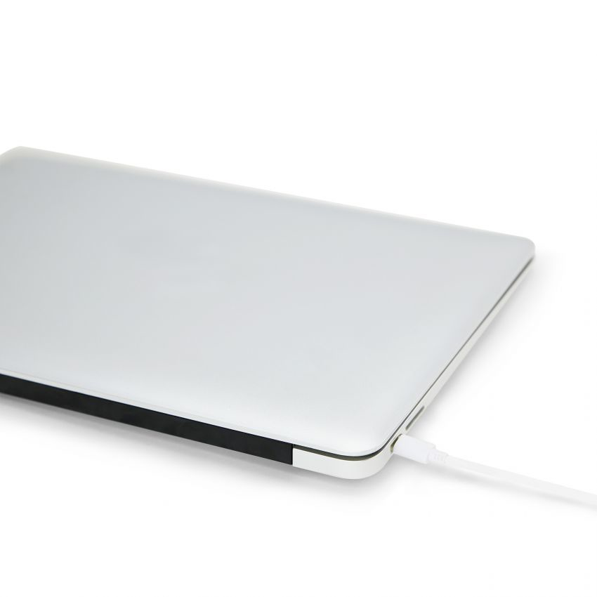 TRAVEL LAPTOP GAN CHARGER thumbnail