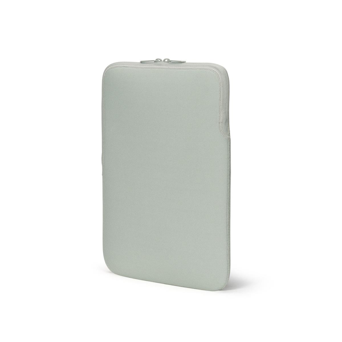 SLEEVE ECO SLIM M FOR MICROSOFT thumbnail