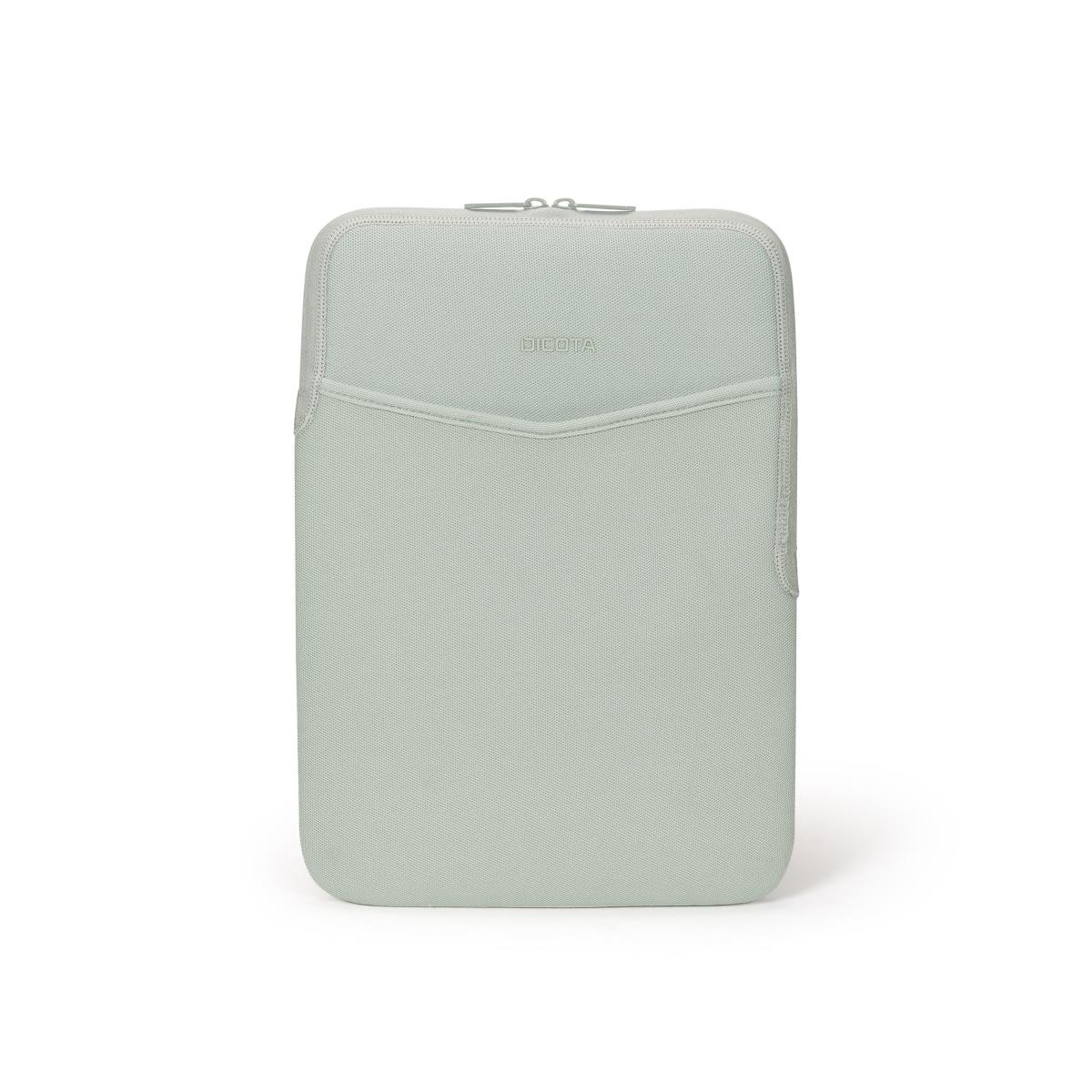 SLEEVE ECO SLIM M FOR MICROSOFT thumbnail