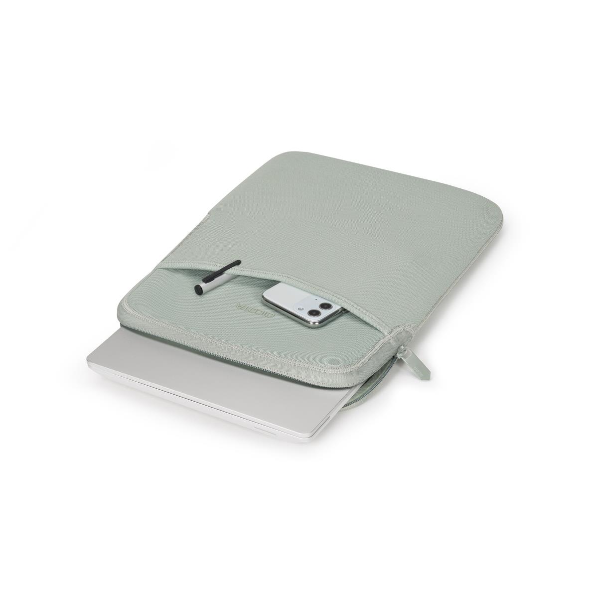 SLEEVE ECO SLIM M FOR MICROSOFT thumbnail