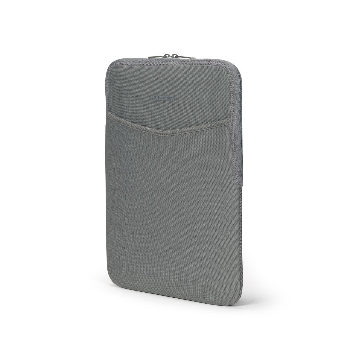 SLEEVE ECO SLIM M FOR MICROSOFT thumbnail