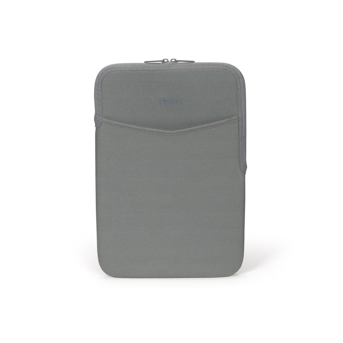 SLEEVE ECO SLIM M FOR MICROSOFT thumbnail