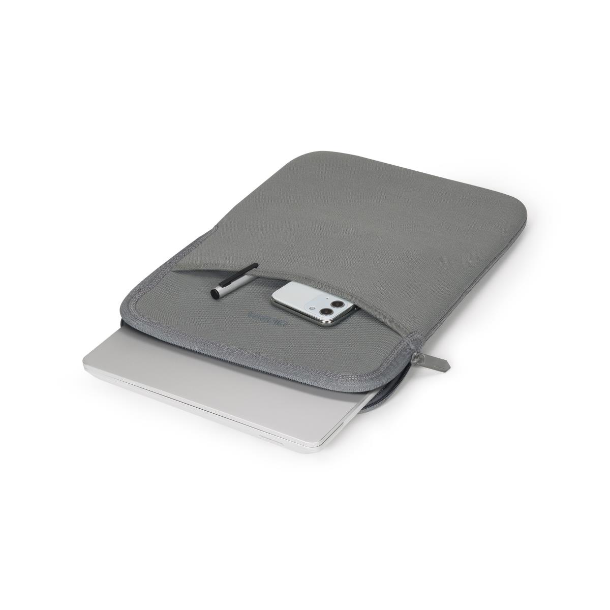 SLEEVE ECO SLIM M FOR MICROSOFT thumbnail